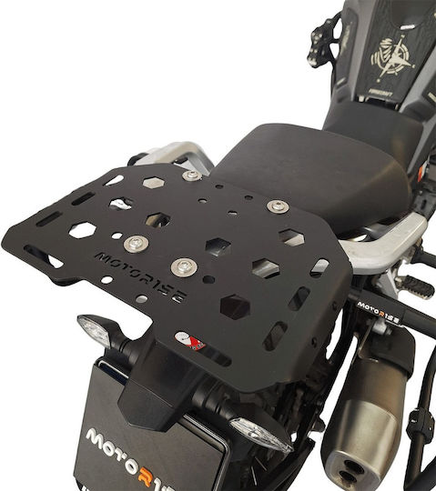 Motorise Скара Kove 500x 510x 2024-2026