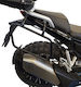 Motorise Странични Монтажи Мотоциклетни Куфари Дейтона Maverick 500 2020-2023