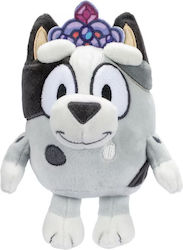 Moose Toys Princess Muffin Friends 15 εκ.