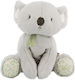 Kaloo Kaloo Kuscheltier Koala 3 cm