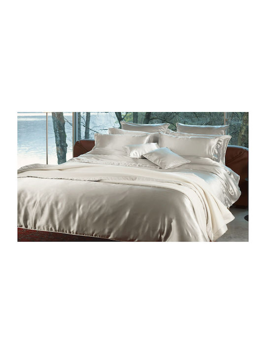Valeria Home Set Huse Pentru Pilote Maria 220x2...