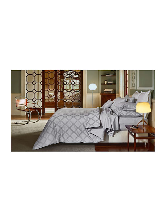 Valeria Home Set Huse Pentru Pilote Cidade 100%...