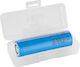Samsung Inr21700-50e Battery 4900mah Samsung
