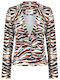 Only Damen Blazer