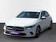 Mercedes-Benz A Class 160 '22