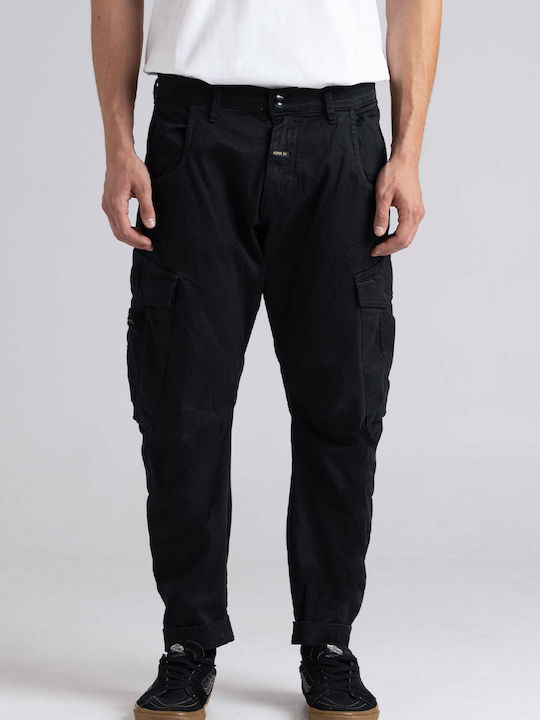 Cosi Jeans Cosi Jeans