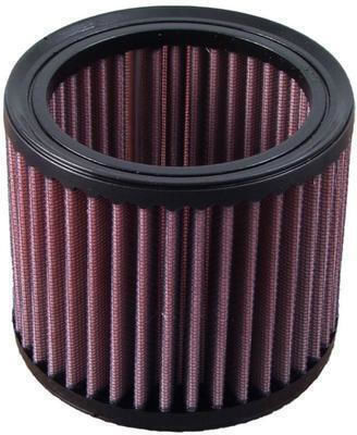 Aprilia Tuono Fighter 03-04 Dna Luftfilter R-ap10s00-01