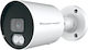 Powertech PT-1583 CCTV Surveillance Camera Full...