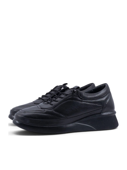 Aerostep Aerostep