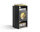 Fitueyes Picasso Rs05 Hi-Fi Furniture Black