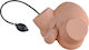 Dystocia Labor Training Simulator