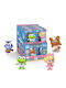 Funko Minis Muppet Babies
