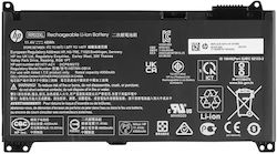 HP Съвместима Батерия за Hp Assy-batt 4c 48wh