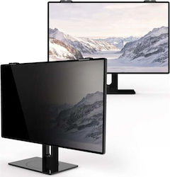 3M Magnetic Laptop Privacy Screen Magnetic Attachment