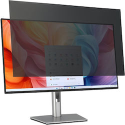 Kensington Private Filter HC Screens 34" 21:9 Kensington Private Filter HC Screens 34" 21:9