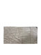 TnS Prosop De Corp 70x140cm Bej