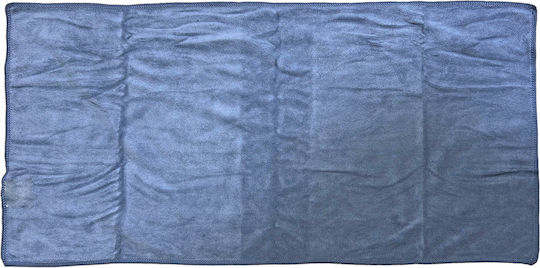 TnS Prosop De Față 35x75cm Gri