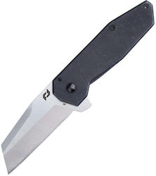 Schrade Slyte Schrade Slyte