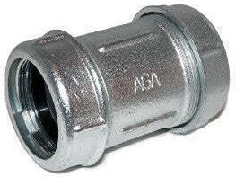 Agaflex Свързващ Елемент Тип Ok 3/4'' 10030002