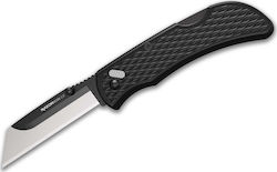 Outdoor Edge Razorwork 25 Outdoor Edge Razorwork 25