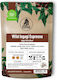 Ingagi Coffee Coffee Espresso Arabica Brazil Grains 250gr