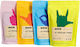 HAYB Cafea Espresso Arabica Boabe 1kg