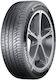 Continental 205/40R18 86WW FR XL Sommerreifen Autoreifen