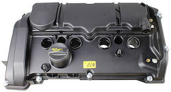 Valve Cover Mini Cooper S R56 N18 B16-metzger-mt2389138 Valve Cover Mini Cooper S R56 N18 B16-metzger-mt2389138