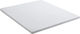 Mattex Mattress Topper Kobo King Size Memory Foam with Removable Cover 180x200x6cm