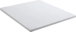 Mattex Kobo