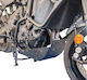 Motorise Προστατευτική Καρίνα Κινητήρα Yamaha Tracer 9 Gt Plus 2025-2026