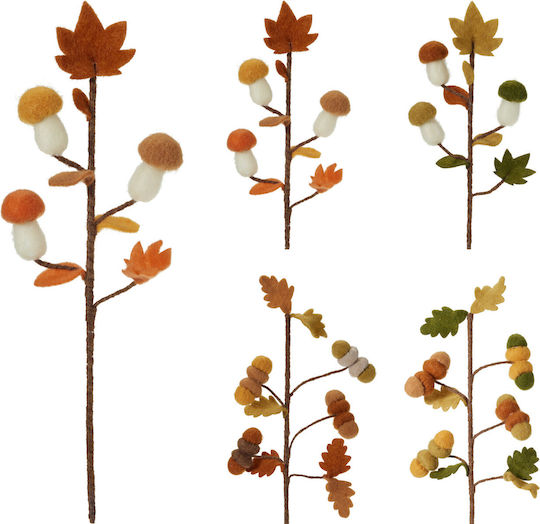 Autumn Branch 60cm 6 Designs