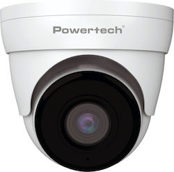Powertech PT158 Powertech PT158
