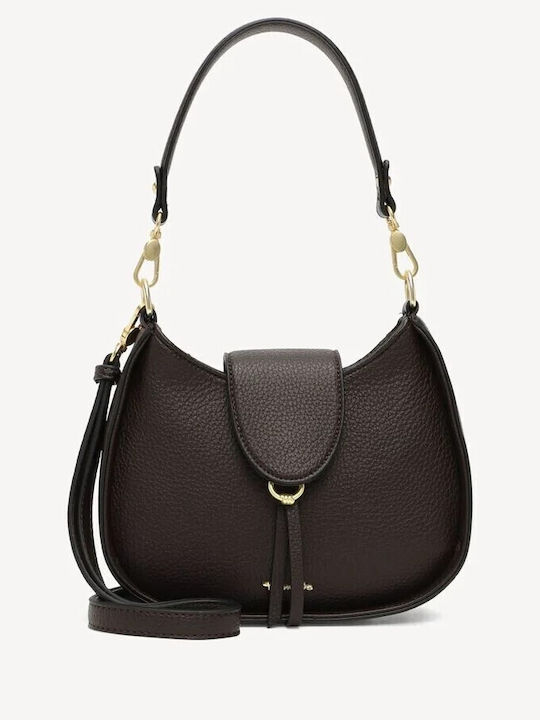 Tamaris Manuela Damen Handtasche Crossbody Schu...