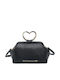 Women's Handbag Black