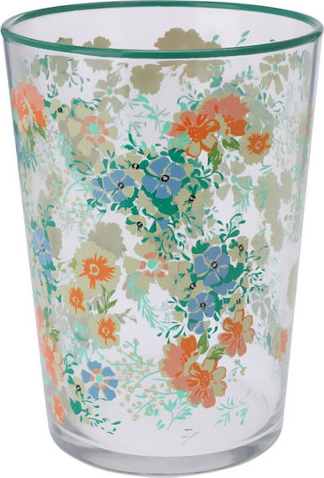 Krups Krups Glasbrille Braun 510ml