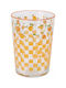Krups Wasser Glas 510ml