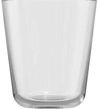 ONIS Ποτήρι Ουίσκι / Κοκτέιλ Γυάλινο 300ml