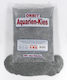 Natural Aquarium Sand Orbit Bantano Sand 0.1 0.5 Mm 5 Kg