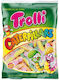 Trolli Produse de cofetărie 100gr