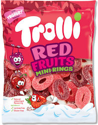 Trolli Produse de cofetărie Mini 100gr