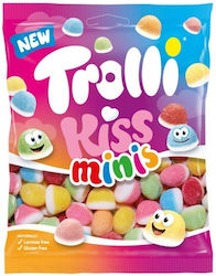 Trolli Produse de cofetărie Mini 100gr