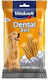 Vitakraft Dog Treat 10kg