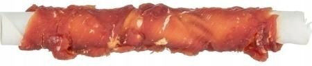 Trixie Dog Treats Stick Dog Gluten Free With Liver Poultry Meat Duck And Chicken 35gr 100 Pieces