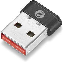 Lenovo 4XH1S61880 Ασύρματο Wi-Fi