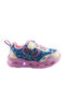 Kids Sneakers Pink
