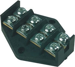 Elektro Plast Racord De Canal 0962-00