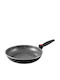 Brunner Brunner Aluminium Pfanne 24cm