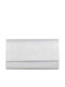 Women's Silver Envelope
