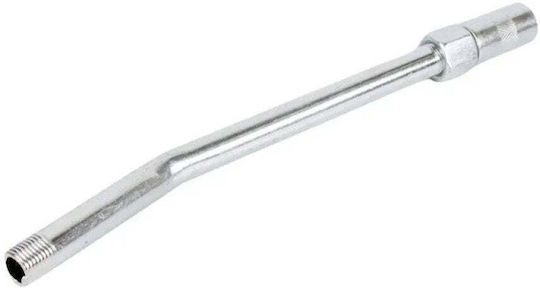 Rockforce RF-44403A Accesoriu pentru scule electrice